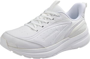 ATqV[Y ASAHI KF72151 AFC 006 I-WH C Xj[J[ V[Y