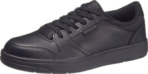 ATqV[Y ASAHI KF74381 W/B 050 BK C Xj[J[ V[Y