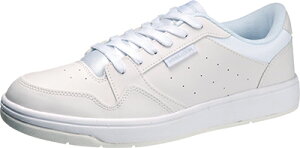 ATqV[Y ASAHI KF74382 W/B 050 WH/WH C Xj[J[ V[Y