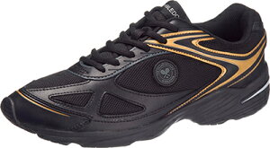 ATqV[Y ASAHI KF74392 W/B 051 BK C Xj[J[ V[Y