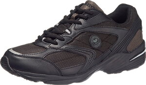 ATqV[Y ASAHI KF74422 W/B 054WS BK C Xj[J[ V[Y