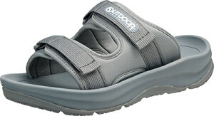 ATqV[Y ASAHI KF74542 ODP 705SL GY C Xj[J[ V[Y