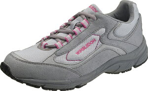 ATqV[Y ASAHI KF78412 W/B L030 GY C Xj[J[ V[Y