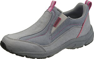 ATqV[Y ASAHI KF78422 W/B L031 GY C Xj[J[ V[Y