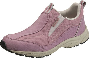 ATqV[Y ASAHI KF78424 W/B L031 BER C Xj[J[ V[Y