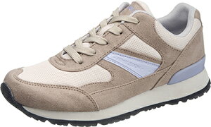 ATqV[Y ASAHI KF79541 W/B L041 SB C Xj[J[ V[Y