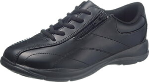 ATqV[Y ASAHI KF79582 ATq L511 BK C Xj[J[ V[Y