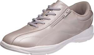 ATqV[Y ASAHI KF79587 ATq L511 BG C Xj[J[ V[Y