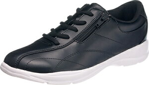 ATqV[Y ASAHI KF79589 ATq L511 BK/WH C Xj[J[ V[Y