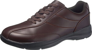 ATqV[Y ASAHI KF79591 ATq M512 BR C Xj[J[ V[Y