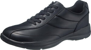 ATqV[Y ASAHI KF79592 ATq M512 BK C Xj[J[ V[Y