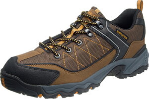 �A�T�q�V���[�Y ASAHI KF79681 W/B M046WS BR �C �X�j�[�J�[ �V���[�Y