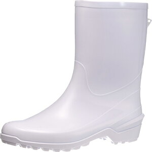 ATqV[Y ASAHI KG31051 HVVK 100 iV V C Xj[J[ V[Y