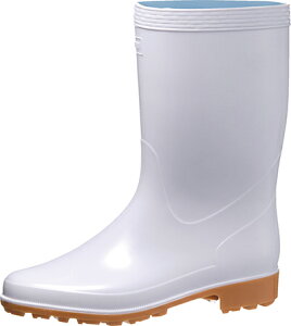 ATqV[Y ASAHI KG32431 N-Z-t 300 WH C Xj[J[ V[Y