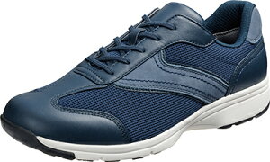 ATqV[Y ASAHI KV77206 AMW MS-C D-NV C Xj[J[ V[Y