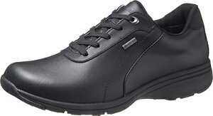 ATqV[Y ASAHI KV78442 AMW GT L023 BK C Xj[J[ V[Y