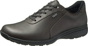 ATqV[Y ASAHI KV78461 AMW GT M025 BR C Xj[J[ V[Y