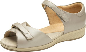 ATqV[Y ASAHI KV78471 AMW SL L002 BG C Xj[J[ V[Y