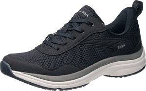 ATqV[Y ASAHI KV78493 AMW WK L031 BK C Xj[J[ V[Y