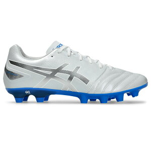 アシックス asics 1103A098 DS LIGHT ADVANCE WHITE/PURE SILVER スポーツ 2025SS