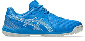 AVbNX asics 1113A038 CALCETTO WD 9 TF DIRECTOIRE BLUE/WHITE X|[c 2025SS