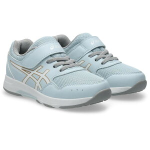 �A�V�b�N�X asics 1154A199 LAZERBEAM ���C�g�O���[/�z���C�g
