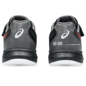 AVbNX asics 1154A201 LAZERBEAM ubN/IW