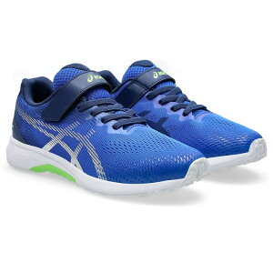 �A�V�b�N�X asics 1154A201 LAZERBEAM �u���[/�V���o�[