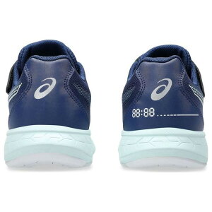 AVbNX asics 1154A202 LAZERBEAM lCr[u[/CgCG[