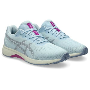 AVbNX asics 1154A214 LAZERBEAM CgO[/O[u[