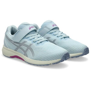 �A�V�b�N�X asics 1154A215 LAZERBEAM ���C�g�O���[/�O���[�u���[