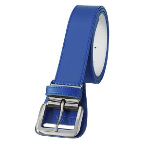 fTg DESCENTE DB5SBL00M xg(M[TCY) u[