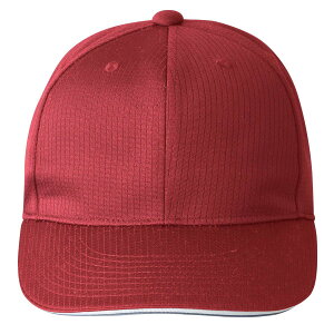 fTg DESCENTE DB5SCP01M AJLbv bh