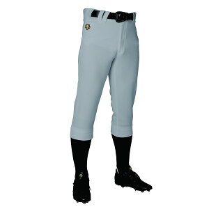 fTg DESCENTE DB5SHP10M M[pc Vo[