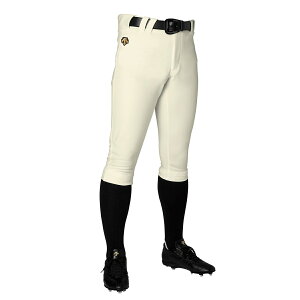 �f�T���g DESCENTE DB5SHP14M �V���[�g�t�B�b�g�p���c �A�C�{���[