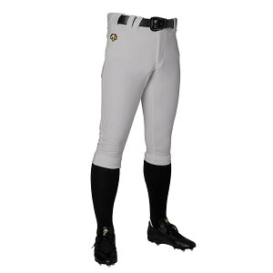 デサント DESCENTE DB5SHP14M ショートフィットパンツ シルバー