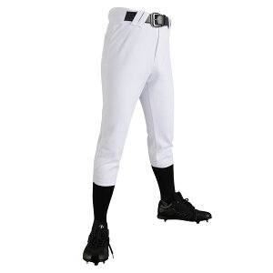 fTg DESCENTE DB5SHP40M HQ-UNIFITPANTS(M[VGbg) zCg