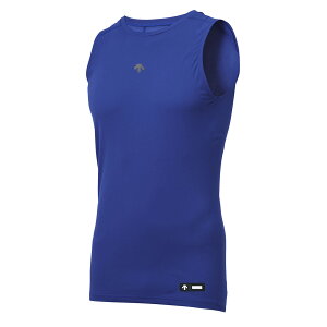 fTg DESCENTE DB5SUD00M ێm[X[uA_[Vc u[