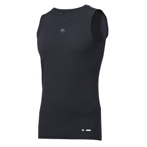 fTg DESCENTE DB5SUD00M ێm[X[uA_[Vc lCr[