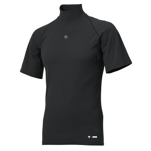 fTg DESCENTE DB5SUD11M nClbNA_[Vc ubN