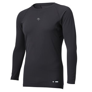 fTg DESCENTE DB5SUD20J WjAێ񒷑A_[Vc ubN