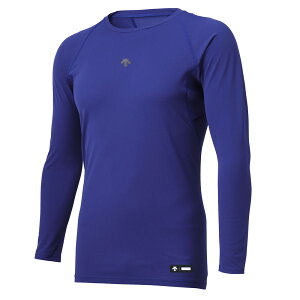 fTg DESCENTE DB5SUD20J WjAێ񒷑A_[Vc u[