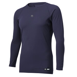 fTg DESCENTE DB5SUD20M ێ񒷑A_[Vc lCr[