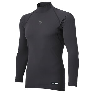 fTg DESCENTE DB5SUD21M nClbNA_[Vc ubN