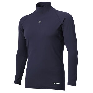 fTg DESCENTE DB5SUD21M nClbNA_[Vc lCr[