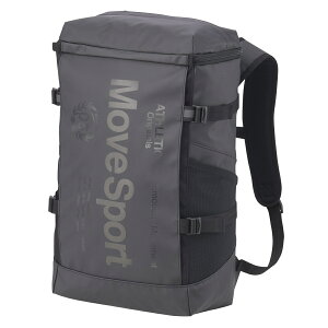 fTg DESCENTE ST5SBP30U XNGAobO30 ubNxubN