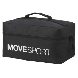 fTg DESCENTE ST5SBZ40U N[OP[X ubN