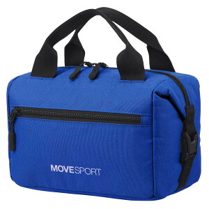 fTg DESCENTE ST5SBZ61U N[[obO u[