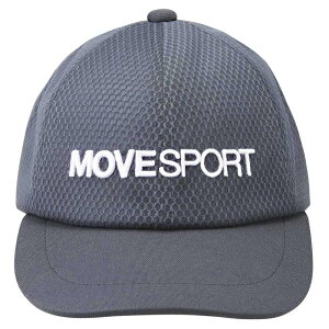 fTg DESCENTE ST5SCP03U N[OLbv O[