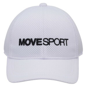 fTg DESCENTE ST5SCP04U WbZbVLbv zCg